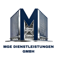 mge-dienstleistungen-gmbh.de